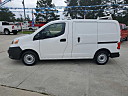 Thumbnail image of 2019 Nissan NV200 at Texas Carco