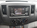 Thumbnail image of 2019 Nissan NV200 at Texas Carco