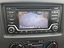 Thumbnail image of 2019 Nissan NV200 at Texas Carco
