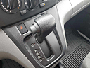 Thumbnail image of 2019 Nissan NV200 at Texas Carco