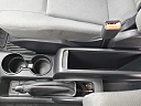 Thumbnail image of 2019 Nissan NV200 at Texas Carco