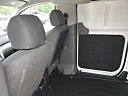 Thumbnail image of 2019 Nissan NV200 at Texas Carco