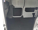 Thumbnail image of 2019 Nissan NV200 at Texas Carco