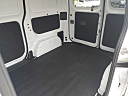 Thumbnail image of 2019 Nissan NV200 at Texas Carco