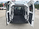 Thumbnail image of 2019 Nissan NV200 at Texas Carco