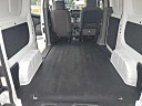 Thumbnail image of 2019 Nissan NV200 at Texas Carco