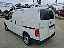 Thumbnail image of 2019 Nissan NV200 at Texas Carco