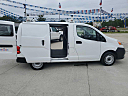 Thumbnail image of 2019 Nissan NV200 at Texas Carco