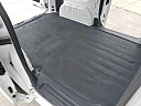 Thumbnail image of 2019 Nissan NV200 at Texas Carco