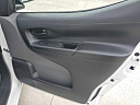 Thumbnail image of 2019 Nissan NV200 at Texas Carco