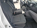 Thumbnail image of 2019 Nissan NV200 at Texas Carco