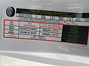 Thumbnail image of 2019 Nissan NV200 at Texas Carco