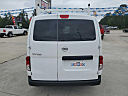 Thumbnail image of 2019 Nissan NV200 at Texas Carco