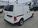 Thumbnail image of 2019 Nissan NV200 at Texas Carco