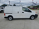 Thumbnail image of 2019 Nissan NV200 at Texas Carco