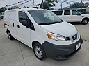 Thumbnail image of 2019 Nissan NV200 at Texas Carco