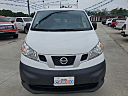 Thumbnail image of 2019 Nissan NV200 at Texas Carco