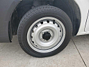 Thumbnail image of 2019 Nissan NV200 at Texas Carco