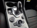 Thumbnail image of 2025 Alfa Romeo Giulia at Used FaulknerMaseratiOfMechanicsburg