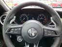 Thumbnail image of 2025 Alfa Romeo Giulia at Used FaulknerMaseratiOfMechanicsburg