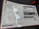 Thumbnail image of 2025 Alfa Romeo Giulia at Used FaulknerMaseratiOfMechanicsburg