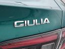 Thumbnail image of 2025 Alfa Romeo Giulia at Used FaulknerMaseratiOfMechanicsburg