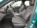 Thumbnail image of 2025 Alfa Romeo Giulia at Used FaulknerMaseratiOfMechanicsburg