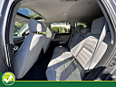 Thumbnail image of 2019 Honda CR-V at 5 STAR AUTO SALES INC
