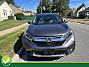 Thumbnail image of 2019 Honda CR-V at 5 STAR AUTO SALES INC