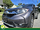 Thumbnail image of 2019 Honda CR-V at 5 STAR AUTO SALES INC