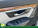 Thumbnail image of 2019 Honda CR-V at 5 STAR AUTO SALES INC