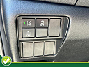 Thumbnail image of 2019 Honda CR-V at 5 STAR AUTO SALES INC