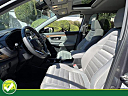 Thumbnail image of 2019 Honda CR-V at 5 STAR AUTO SALES INC