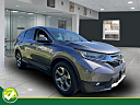 Thumbnail image of 2019 Honda CR-V at 5 STAR AUTO SALES INC