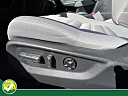 Thumbnail image of 2019 Honda CR-V at 5 STAR AUTO SALES INC