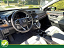 Thumbnail image of 2019 Honda CR-V at 5 STAR AUTO SALES INC
