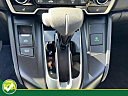 Thumbnail image of 2019 Honda CR-V at 5 STAR AUTO SALES INC