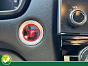 Thumbnail image of 2019 Honda CR-V at 5 STAR AUTO SALES INC