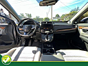 Thumbnail image of 2019 Honda CR-V at 5 STAR AUTO SALES INC