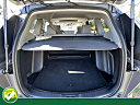 Thumbnail image of 2019 Honda CR-V at 5 STAR AUTO SALES INC