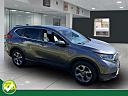 Thumbnail image of 2019 Honda CR-V at 5 STAR AUTO SALES INC