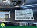 Thumbnail image of 2019 Honda CR-V at 5 STAR AUTO SALES INC