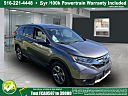 Thumbnail image of 2019 Honda CR-V at 5 STAR AUTO SALES INC
