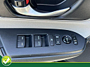 Thumbnail image of 2019 Honda CR-V at 5 STAR AUTO SALES INC