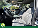 Thumbnail image of 2019 Honda CR-V at 5 STAR AUTO SALES INC