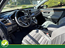 Thumbnail image of 2019 Honda CR-V at 5 STAR AUTO SALES INC