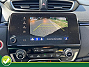 Thumbnail image of 2019 Honda CR-V at 5 STAR AUTO SALES INC