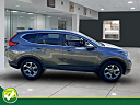 Thumbnail image of 2019 Honda CR-V at 5 STAR AUTO SALES INC