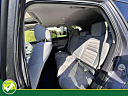 Thumbnail image of 2019 Honda CR-V at 5 STAR AUTO SALES INC