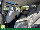Thumbnail image of 2019 Honda CR-V at 5 STAR AUTO SALES INC